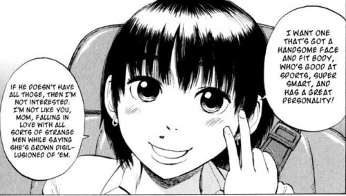 hressentiment_v4_ch49_end_ms_kotonoha.ressentiment_v4_233