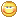 :\">
